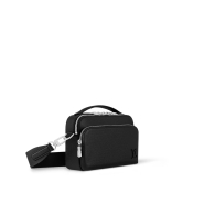 Мессенджер Louis Vuitton
